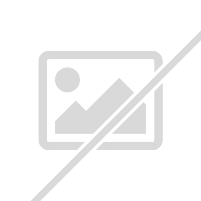 6-hektarow-malin-w-naszych-tunelach